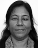 Jayanthi Balasubramania