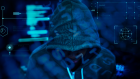 Teaser billede