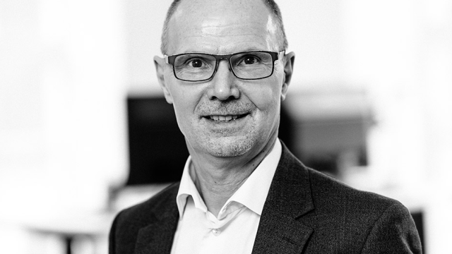 Artikel teaser billede