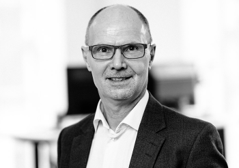 Mikael Munck