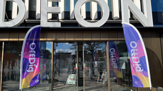 Artikel teaser billede