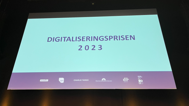 Artikel teaser billede