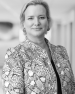 Rie Lindgren