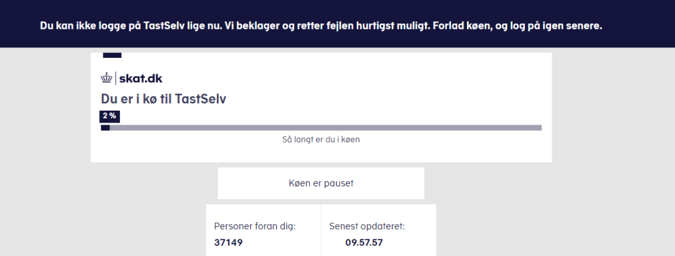 Artikel top billede