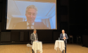 Artikel teaser billede