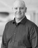 Anders Ullerup-Aagard