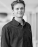 Andreas Villadsen