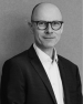Niels Ferdinand Karstensen