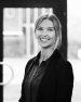 Julie Bengtsson