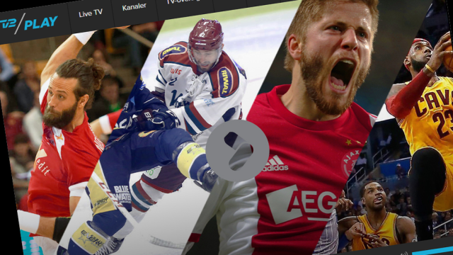 Artikel teaser billede