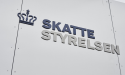 Artikel teaser billede