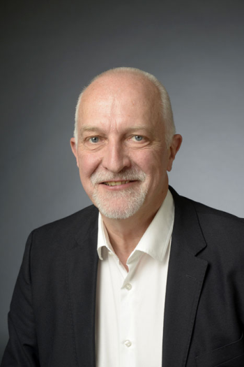 Karl Hansen