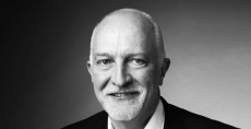 Karl Hansen
