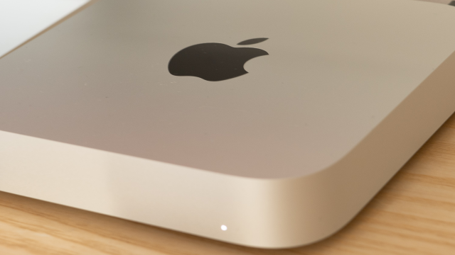 Artikel teaser billede