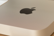 Teaser billede