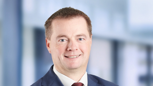 Artikel teaser billede