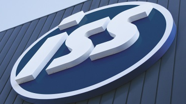 Artikel teaser billede