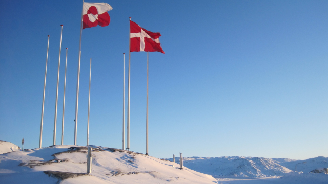 Artikel teaser billede