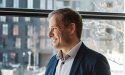 Artikel teaser billede