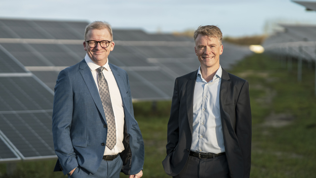 Artikel teaser billede