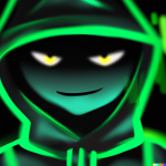Avatar billede