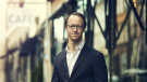 Artikel teaser billede