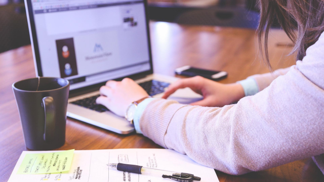 Artikel teaser billede