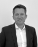 Uffe Tomasson