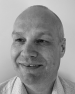 Bjørn Damsgaard Skarby