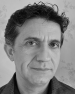 Mohamad Aimine Skri Hagi