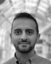 Essam Al-Jaberi