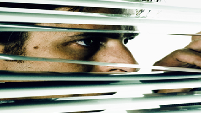 Artikel teaser billede