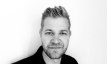 Christian Gumark