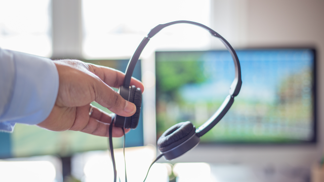 Artikel teaser billede