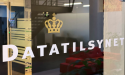Artikel teaser billede