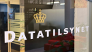 Artikel teaser billede