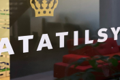 Teaser billede