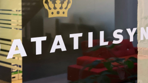Artikel teaser billede