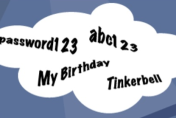 Teaser billede