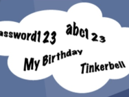 Artikel teaser billede