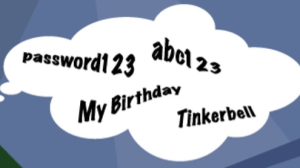 Artikel teaser billede