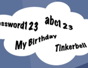 Artikel teaser billede