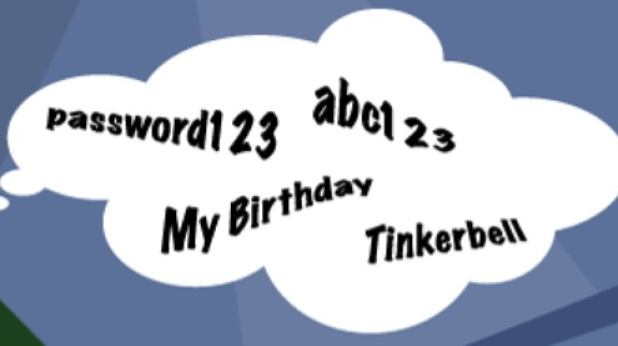 Artikel teaser billede