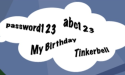Artikel teaser billede