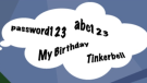 Artikel teaser billede