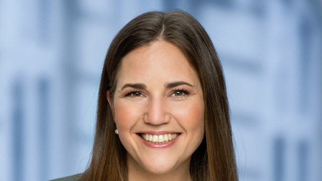 Artikel teaser billede