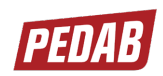 Teaser billede