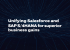 Whitepaper billede