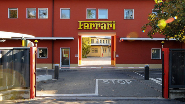 Artikel teaser billede
