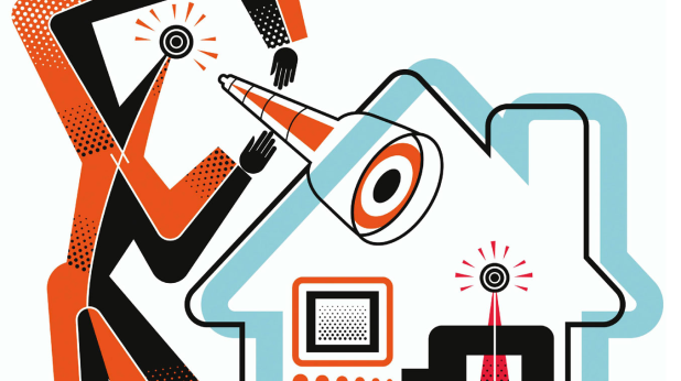 Artikel teaser billede